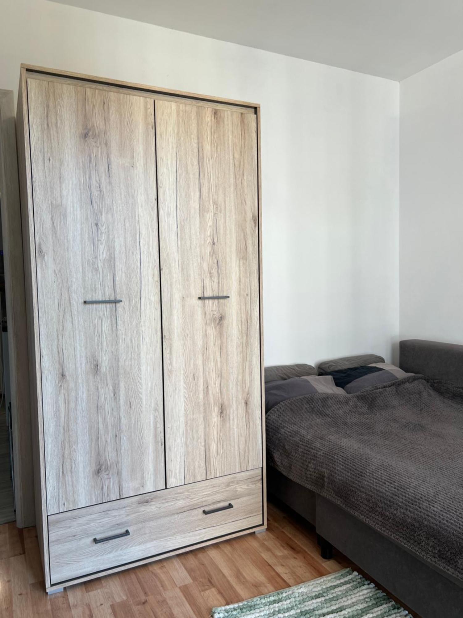 Cosy Apartmán *