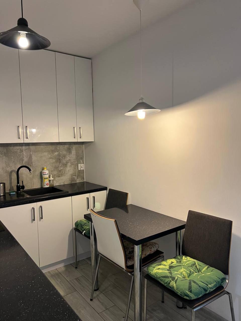 Cosy Apartment *