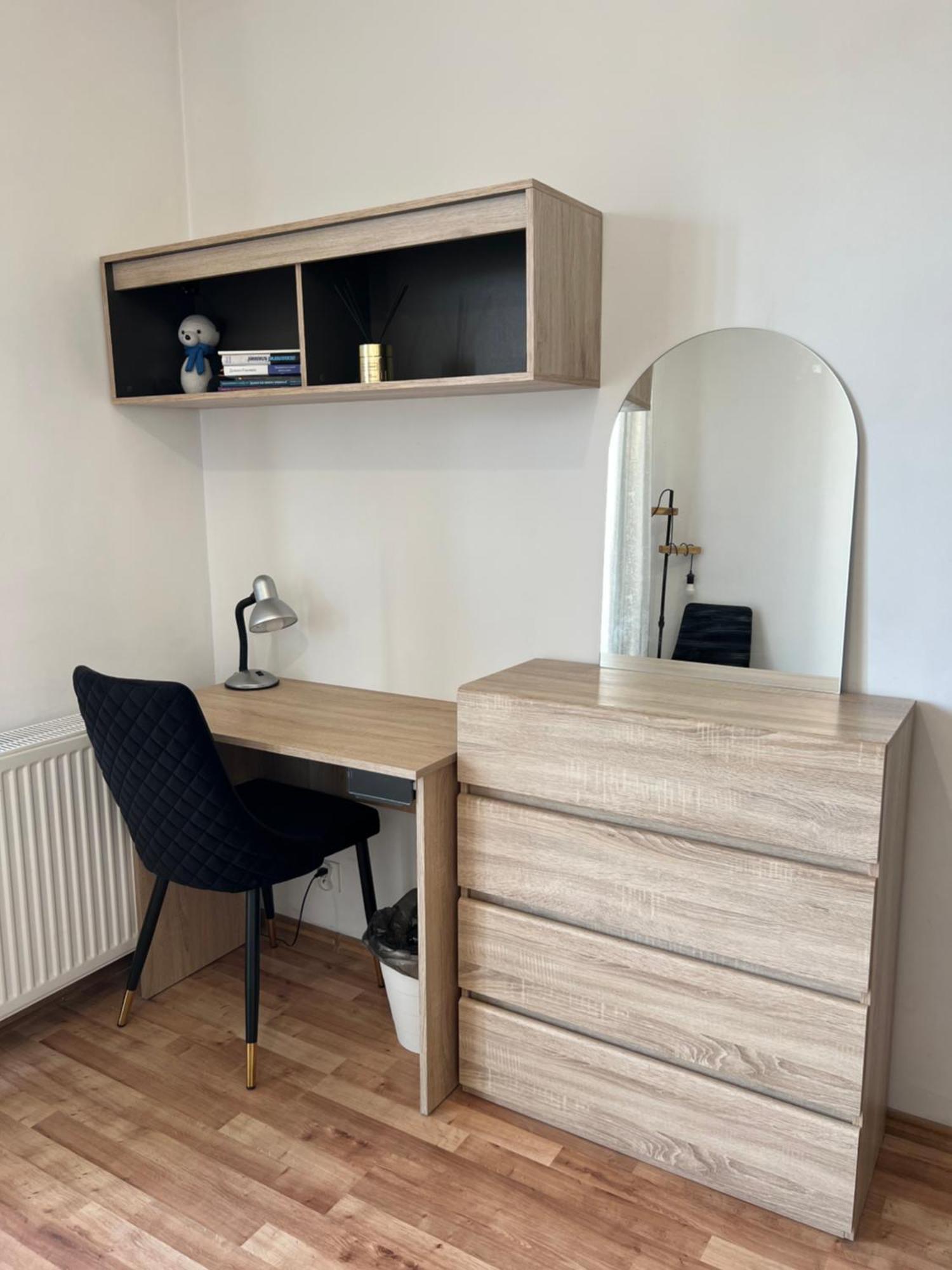 Apartment Cosy